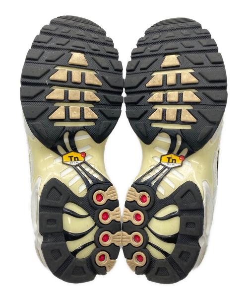 NIKE（ナイキ）NIKE (ナイキ) Air Max Plus 