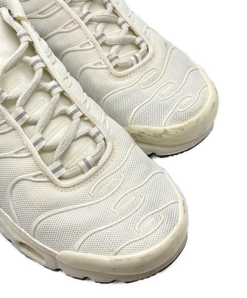 NIKE（ナイキ）NIKE (ナイキ) Air Max Plus 