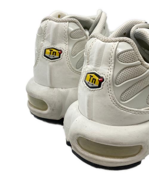 NIKE（ナイキ）NIKE (ナイキ) Air Max Plus 