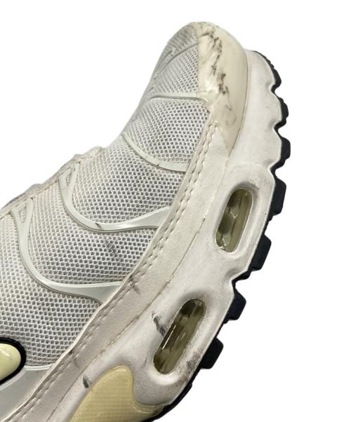 NIKE（ナイキ）NIKE (ナイキ) Air Max Plus 