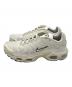 NIKE (ナイキ) Air Max Plus 