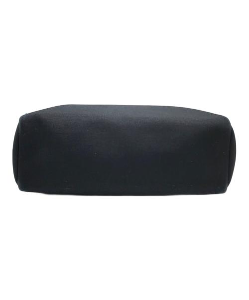 HERMES（エルメス）HERMES (エルメス) 2WAYショルダーバッグ ネイビー サイズ:下記参照の古着・服飾アイテム