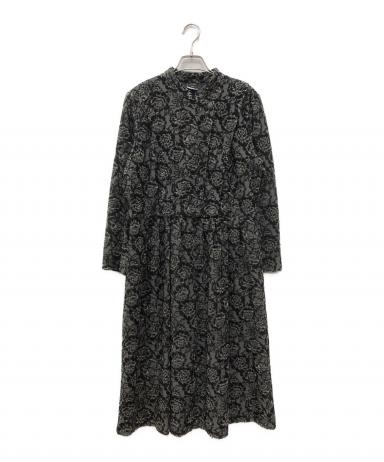 中古・古着通販】Jean Paul GAULTIER FEMME (ジャンポールゴルチエ