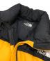 THE NORTH FACEの古着・服飾アイテム：15000円