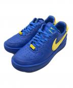 NIKE×AMBUSHナイキ×アンブッシュ）の古着「Air Force 1 Low 