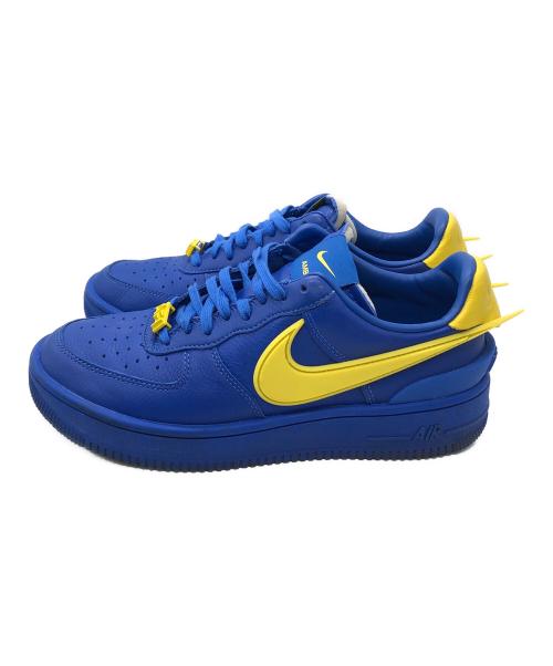 NIKE（ナイキ）NIKE (ナイキ) AMBUSH (アンブッシュ) Air Force 1 Low 