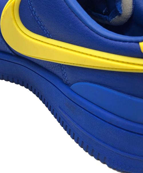 NIKE（ナイキ）NIKE (ナイキ) AMBUSH (アンブッシュ) Air Force 1 Low 