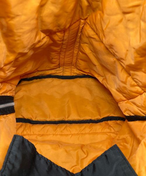 PORTER（ポーター）PORTER (ポーター) リュック ブラックの古着・服飾アイテム