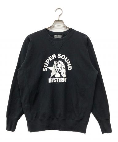 中古・古着通販】Hysteric Glamour (ヒステリックグラマー) SUPER