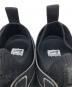中古・古着 Onitsuka Tiger (オニツカタイガー) SCLAW ブラック サイズ:25.5cm：12000円