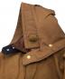 中古・古着 CarHartt (カーハート) Traditional Arctic Duck Coat ブラウン サイズ:44：16000円