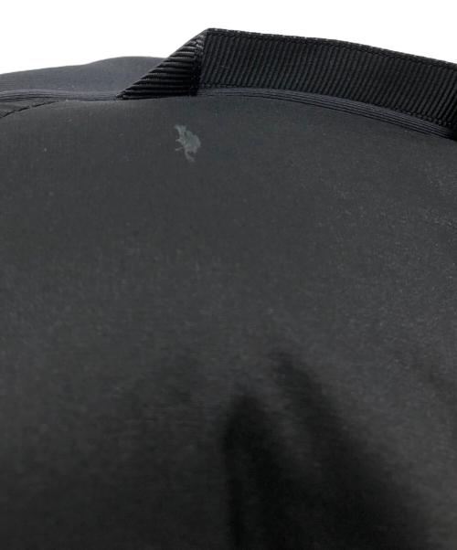 ARC'TERYX（アークテリクス）ARC'TERYX (アークテリクス) ATOM AR HOODY ブラック サイズ:Sの古着・服飾アイテム
