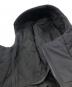 中古・古着 ARC'TERYX (アークテリクス) ATOM AR HOODY ブラック サイズ:S：32000円