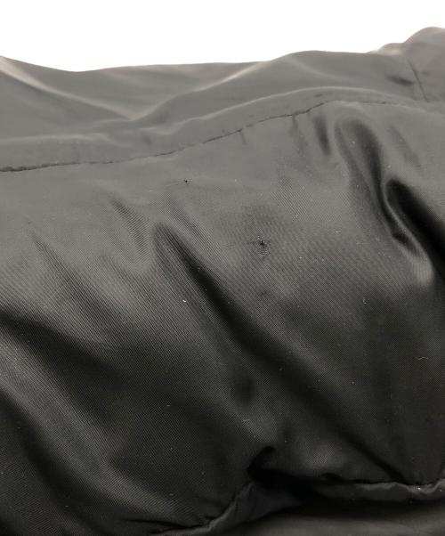 Traditional Weatherwear（トラディショナルウェザーウェア）Traditional Weatherwear (トラディショナルウェザーウェア) PACKABLE DOWN JACKET ブラック サイズ:1の古着・服飾アイテム