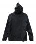 ARC'TERYX (アークテリクス) Fraser Jacket ブラック サイズ:S：40000円