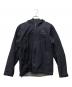 ARC'TERYX（アークテリクス）の古着「Beta Jacket」｜ネイビー