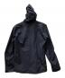 ARC'TERYX (アークテリクス) Beta Jacket ネイビー サイズ:XS：50000円
