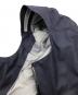 中古・古着 ARC'TERYX (アークテリクス) Beta Jacket ネイビー サイズ:XS：50000円