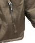 中古・古着 Columbia (コロンビア) オークハーバーインシュレイテッドジャケット ブラウン サイズ:XL：11000円