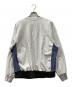 blurhms (ブラームス) 柿乃葉 スウェット グレー サイズ:L：19000円