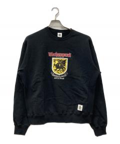 中古・古着通販】WIND AND SEA (ウィンダンシー) GOD SELECTION XXX