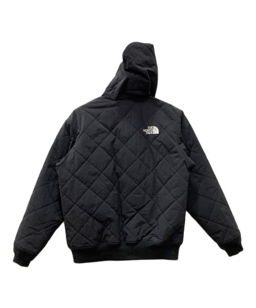 THE NORTH FACE（ザ ノース フェイス）THE NORTH FACE (ザ ノース フェイス) Yakkin Jacket ブラック サイズ:Mの古着・服飾アイテム