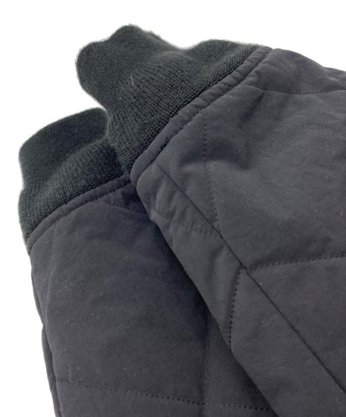 THE NORTH FACE（ザ ノース フェイス）THE NORTH FACE (ザ ノース フェイス) Yakkin Jacket ブラック サイズ:Mの古着・服飾アイテム