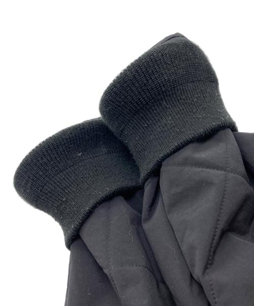 THE NORTH FACE（ザ ノース フェイス）THE NORTH FACE (ザ ノース フェイス) Yakkin Jacket ブラック サイズ:Mの古着・服飾アイテム