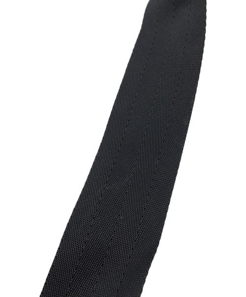 BRIEFING（ブリーフィング）BRIEFING (ブリーフィング) master pod グレー サイズ:下記参照の古着・服飾アイテム