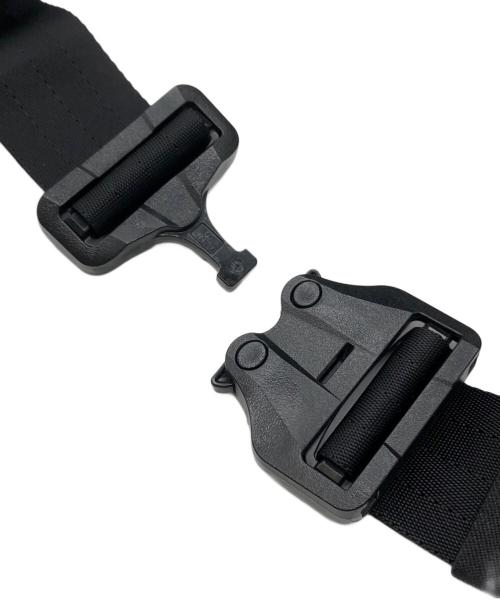 BRIEFING（ブリーフィング）BRIEFING (ブリーフィング) master pod グレー サイズ:下記参照の古着・服飾アイテム