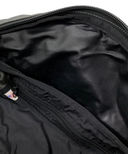 BRIEFING（ブリーフィング）BRIEFING (ブリーフィング) master pod グレー サイズ:下記参照の古着・服飾アイテム