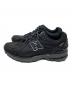 NEW BALANCE (ニューバランス) M1906ROC ブラック サイズ:25cm：10000円
