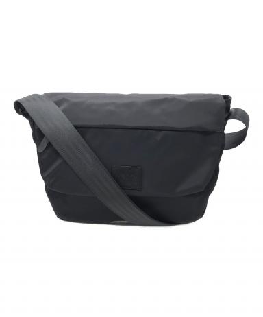 中古・古着通販】Manhattan Portage BLACK LABEL (マンハッタン