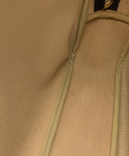 LOUIS VUITTON（ルイ ヴィトン）LOUIS VUITTON (ルイ ヴィトン) ショルダーバッグ ブラウン サイズ:下記参照の古着・服飾アイテム