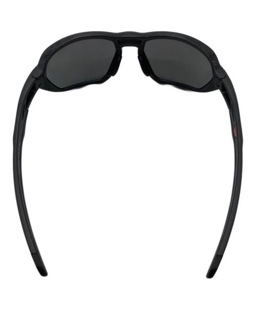 OAKLEY（オークリー）OAKLEY (オークリー) サングラスの古着・服飾アイテム