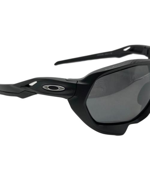 OAKLEY（オークリー）OAKLEY (オークリー) サングラスの古着・服飾アイテム