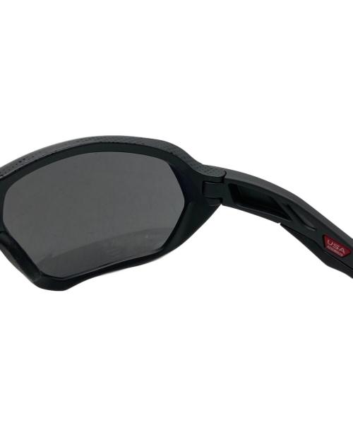 OAKLEY（オークリー）OAKLEY (オークリー) サングラスの古着・服飾アイテム