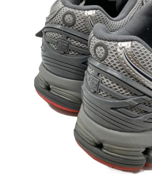 NEW BALANCE（ニューバランス）NEW BALANCE (ニューバランス) U1906AC グレー サイズ:27.5cmの古着・服飾アイテム