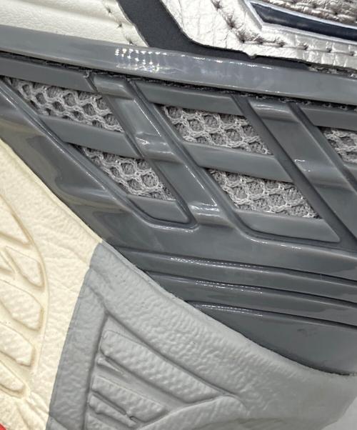 NEW BALANCE（ニューバランス）NEW BALANCE (ニューバランス) U1906AC グレー サイズ:27.5cmの古着・服飾アイテム