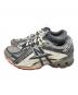 NEW BALANCE (ニューバランス) U1906AC グレー サイズ:27.5cm：14000円