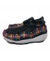 NIKE (ナイキ) FOOTSCAPE WOVEN マルチカラー サイズ:24cm：10000円