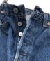 LEVI'Sの古着・服飾アイテム：10000円