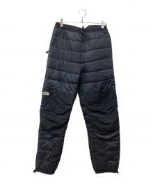 THE NORTH FACE（ザ ノース フェイス）の古着「ACONCAGUAパンツ」｜ブラック