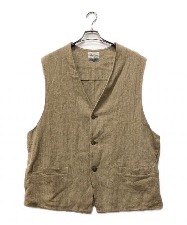 中古・古着通販】Marvine Pontiak Shirt Makers (マーヴィン