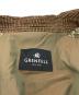GRENFELLの古着・服飾アイテム：85000円