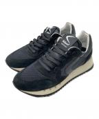 Valsportヴァルスポーツ）の古着「MAGIC HERITAGE」｜ブラック