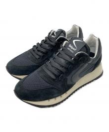 Valsport（ヴァルスポーツ）の古着「MAGIC HERITAGE」｜ブラック