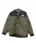 THE NORTH FACE（ザ ノース フェイス）の古着「Mountain Down Jacket」｜オリーブ