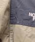 THE NORTH FACEの古着・服飾アイテム：33000円