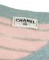 CHANELの古着・服飾アイテム：20000円